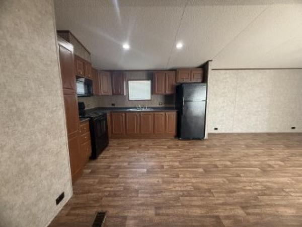 2019 S-1664-32C  Home