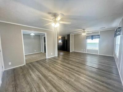 Mobile Home at 127 Ashland Way Lot A127 Kennesaw, GA 30152