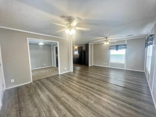 Photo 1 of 2 of home located at 127 Ashland Way Lot A127 Kennesaw, GA 30152