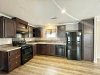2022 Mobile Home