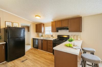 Mobile Home at 4255 Smoke Creek Pkwy #C031 Snellville, GA 30039