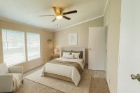 2000 Southern Energy Homes TEAK500563 Mobile Home