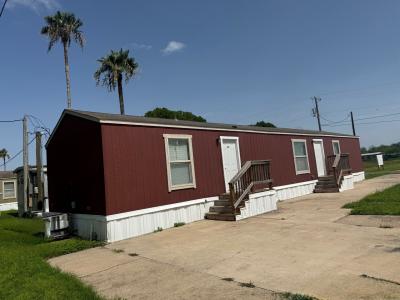 Mobile Home at 3707 E Us Business 83, #228 Donna, TX 78537