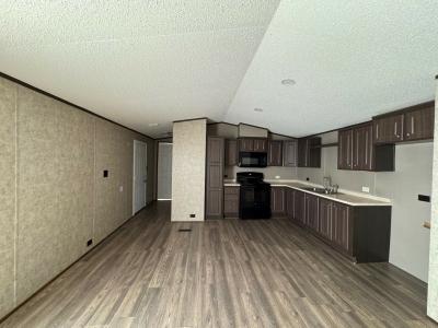 Photo 2 of 9 of home located at 3707 E Us Business 83, #228 Donna, TX 78537