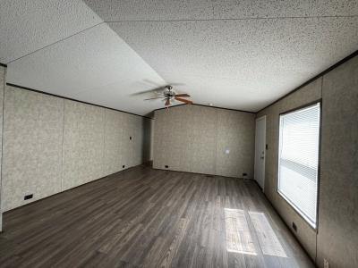 Photo 3 of 9 of home located at 3707 E Us Business 83, #228 Donna, TX 78537