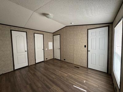 Photo 4 of 9 of home located at 3707 E Us Business 83, #228 Donna, TX 78537