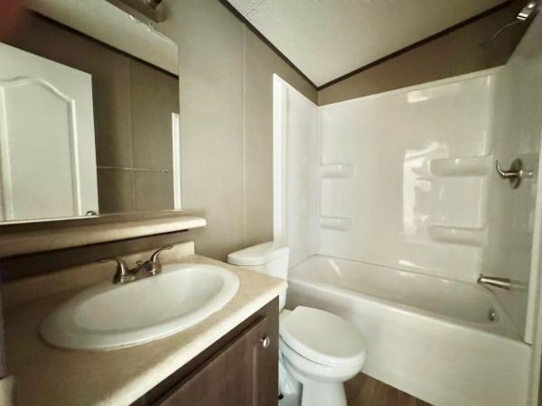 2019 S-1664-32C  Home