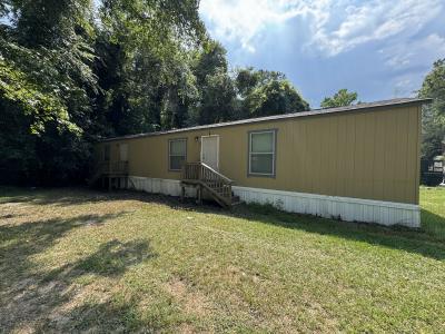 Mobile Home at 1325 North Franklin Street, #215 Dublin, GA 31021