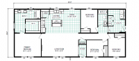 2024 95PLH28604DH24  Home