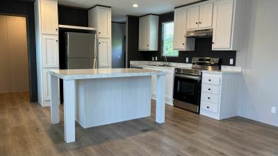 Mobile Home at 13959 Skyfrost Drive #50 Dallas, TX 75253