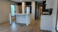 2025 Clayton Homes Inc Homestead Series Mobile Home