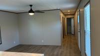 2025 Clayton Homes Inc Homestead Series Mobile Home