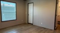 2025 Clayton Homes Inc Homestead Series Mobile Home