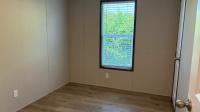 2025 Clayton Homes Inc Homestead Series Mobile Home