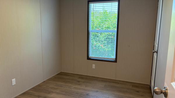 2025 Clayton Homes Inc Homestead Series Mobile Home