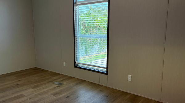2025 Clayton Homes Inc Homestead Series Mobile Home