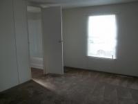 2003 Clayton Homes Community Series Mobile Home