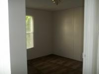 2003 Clayton Homes Community Series Mobile Home