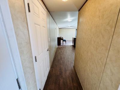 Photo 5 of 8 of home located at 2000 S. Apache Rd., Lot #395 Buckeye, AZ 85326
