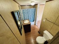 2014 Mobile Home