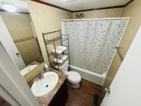 2014 Mobile Home