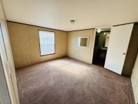 2014 Mobile Home