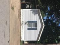 2002 Southern Energy Homes Community Series Mobile Home