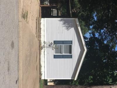 Mobile Home at 2525 Shiloh Road #73 Tyler, TX 75703