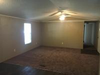 2002 Southern Energy Homes Community Series Mobile Home