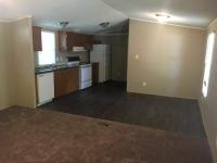 2002 Southern Energy Homes Community Series Mobile Home