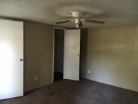 2002 Southern Energy Homes Community Series Mobile Home