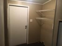 2002 Southern Energy Homes Community Series Mobile Home