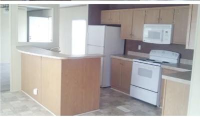 Photo 2 of 9 of home located at 10111 Piney Creek Court Charlotte, NC 28215