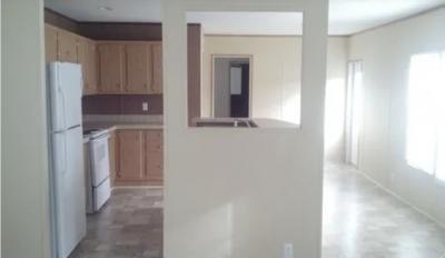 Photo 3 of 9 of home located at 10111 Piney Creek Court Charlotte, NC 28215