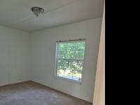 2010 Clayton Mobile Home