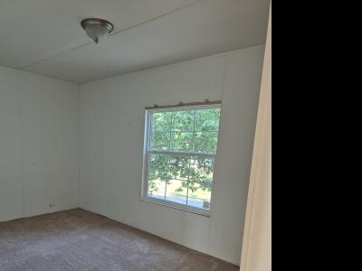 Photo 4 of 9 of home located at 10111 Piney Creek Court Charlotte, NC 28215