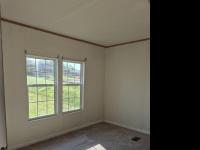 2010 Clayton Mobile Home