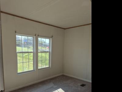 Photo 5 of 9 of home located at 10111 Piney Creek Court Charlotte, NC 28215