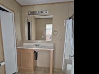2010 Clayton Mobile Home