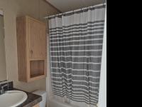 2010 Clayton Mobile Home