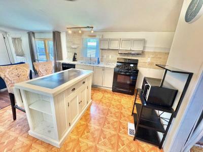 Photo 3 of 10 of home located at 13 Pinecone Drive Old Orchard Beach, ME 04064