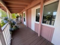 1989 Skyline 06910869YAB Mobile Home