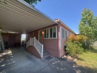 1989 Skyline 06910869YAB Mobile Home
