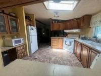 1989 Skyline 06910869YAB Mobile Home