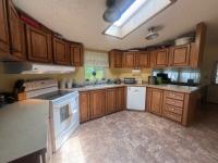 1989 Skyline 06910869YAB Mobile Home