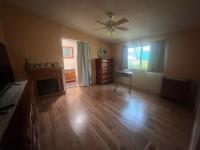 1989 Skyline 06910869YAB Mobile Home