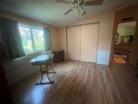 1989 Skyline 06910869YAB Mobile Home
