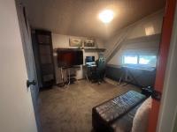 1989 Skyline 06910869YAB Mobile Home