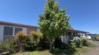 1989 Skyline 06910869YAB Mobile Home