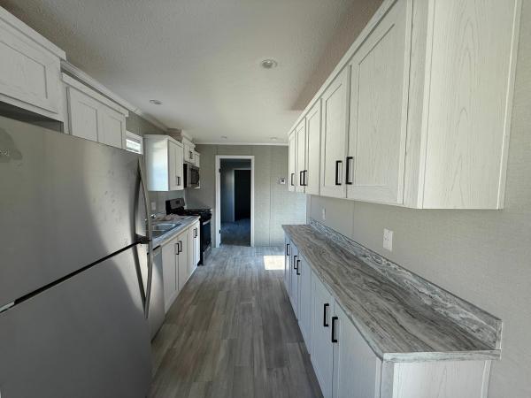 2025 Champion Mobile Home For Sale